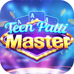 Teen Patti Master game tile